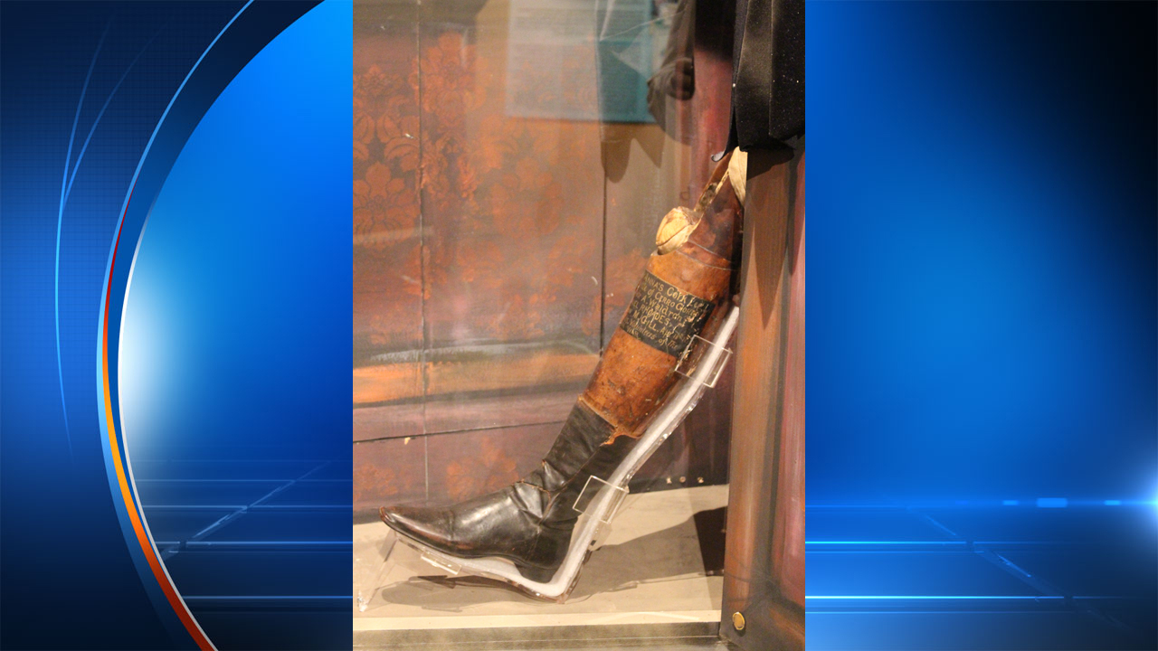 Illinois National Guard Denies St Mary s Students Request 